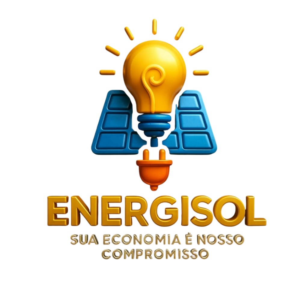energisol (8)