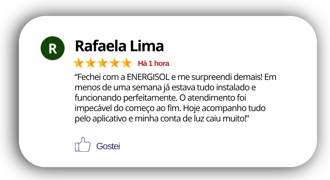 para site feedbacks fake modelos (4)