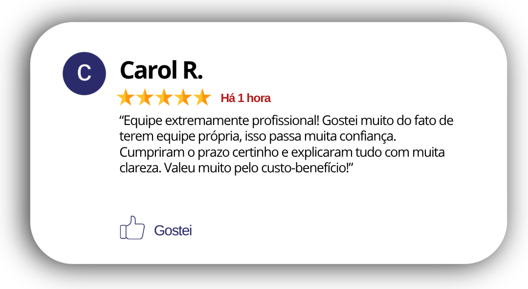 para site feedbacks fake modelos (5)