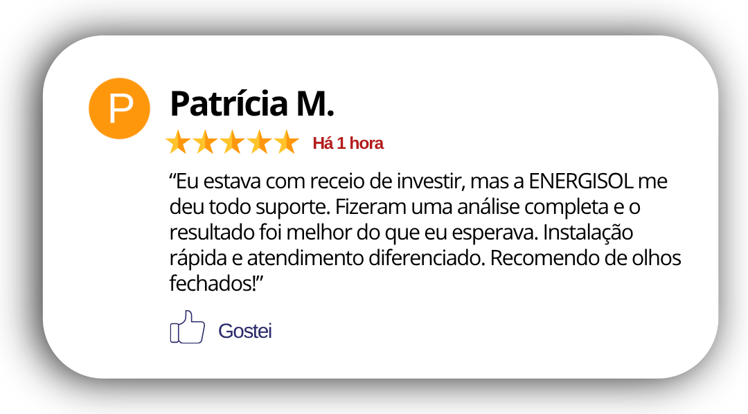 para site feedbacks fake modelos (6)