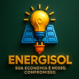 Cropped ENERGISOL 7 300x300
